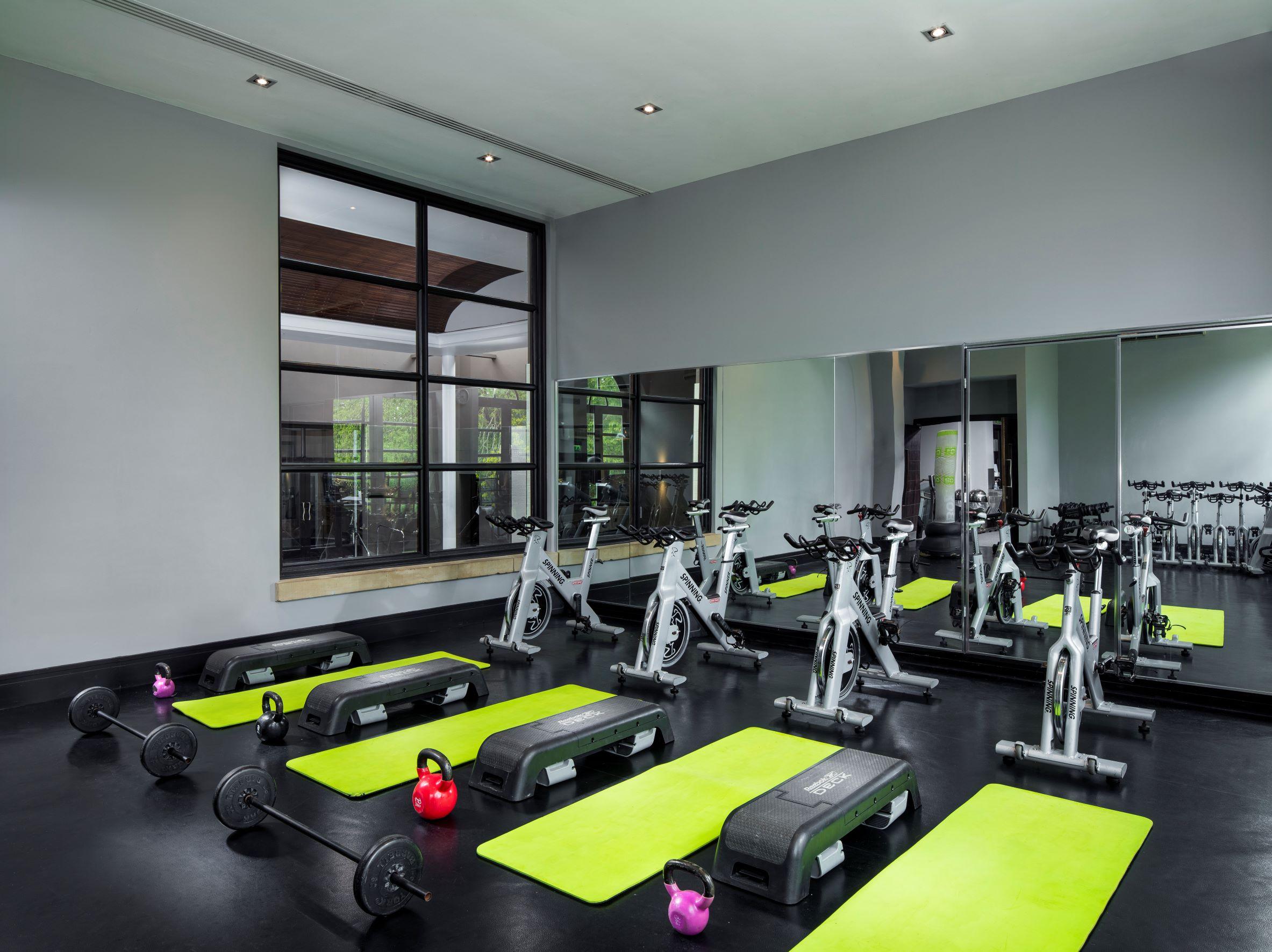 Oulton Hall Hotel, Spa & Golf Resort Λιντς Εξωτερικό φωτογραφία